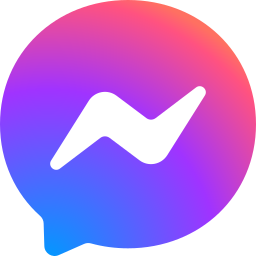 Chat messenger