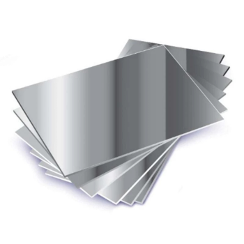 Mica gương