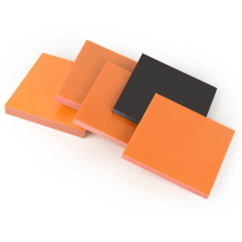 Tấm phíp Bakelite