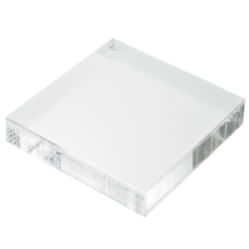 Mica độ dày lớn (20mm)
