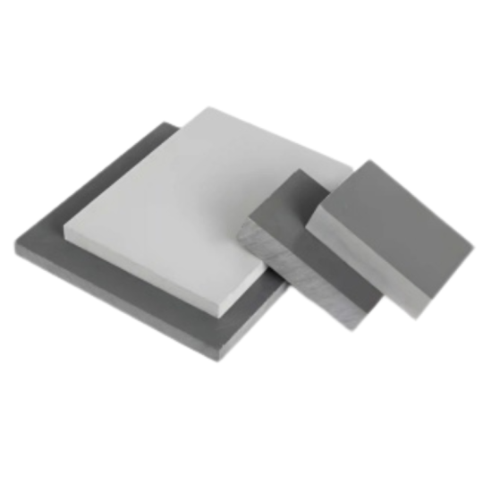 Tấm Nhựa PVC Kỹ Thuật