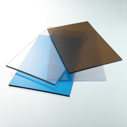 Nhựa poly 3mm