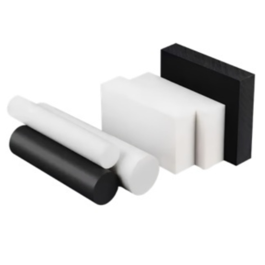 Tấm nhựa PTFE (Teflon)