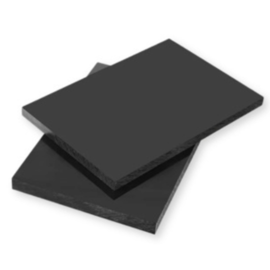 Tấm nhựa HDPE